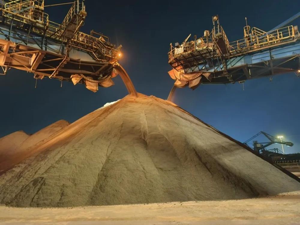 微信圖片_20231026131541.jpg 微信圖片_20231026131541.jpg