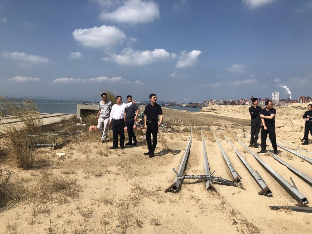 微信圖片_20231026170937.jpg 微信圖片_20231026170937.jpg