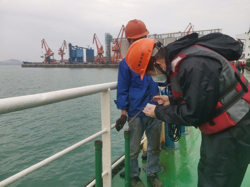 微信圖片_20231123094017.jpg 微信圖片_20231123094017.jpg