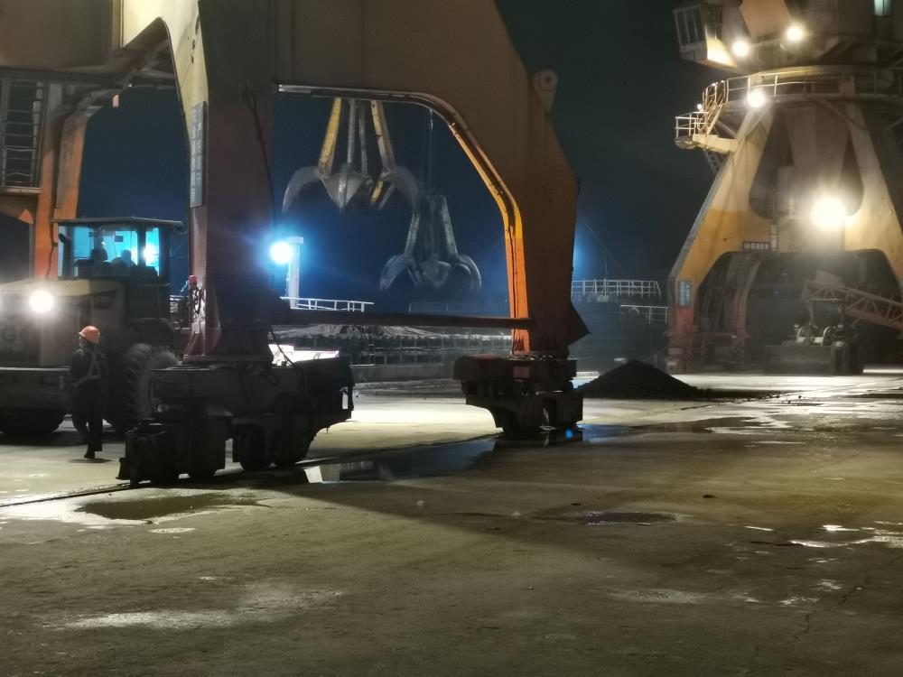 微信圖片_20231123093926.jpg 微信圖片_20231123093926.jpg