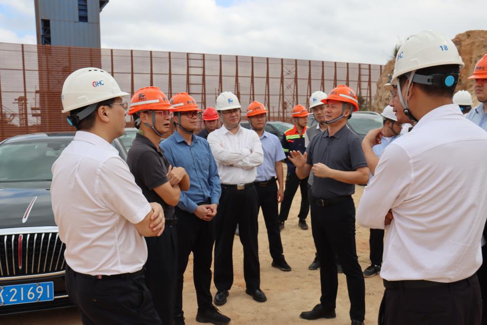 5e672cd09ded1311d3c2d9283bf2e88.jpg 5e672cd09ded1311d3c2d9283bf2e88.jpg