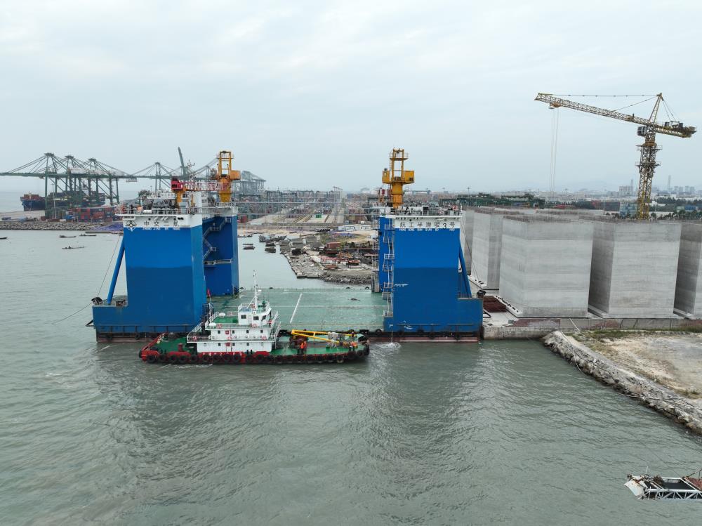 ff1efda8fe319ac52530d126b6b759a.jpg ff1efda8fe319ac52530d126b6b759a.jpg