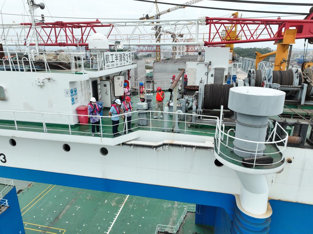 726044be014bbe2fa3bbecd4cfbbb55.jpg 726044be014bbe2fa3bbecd4cfbbb55.jpg