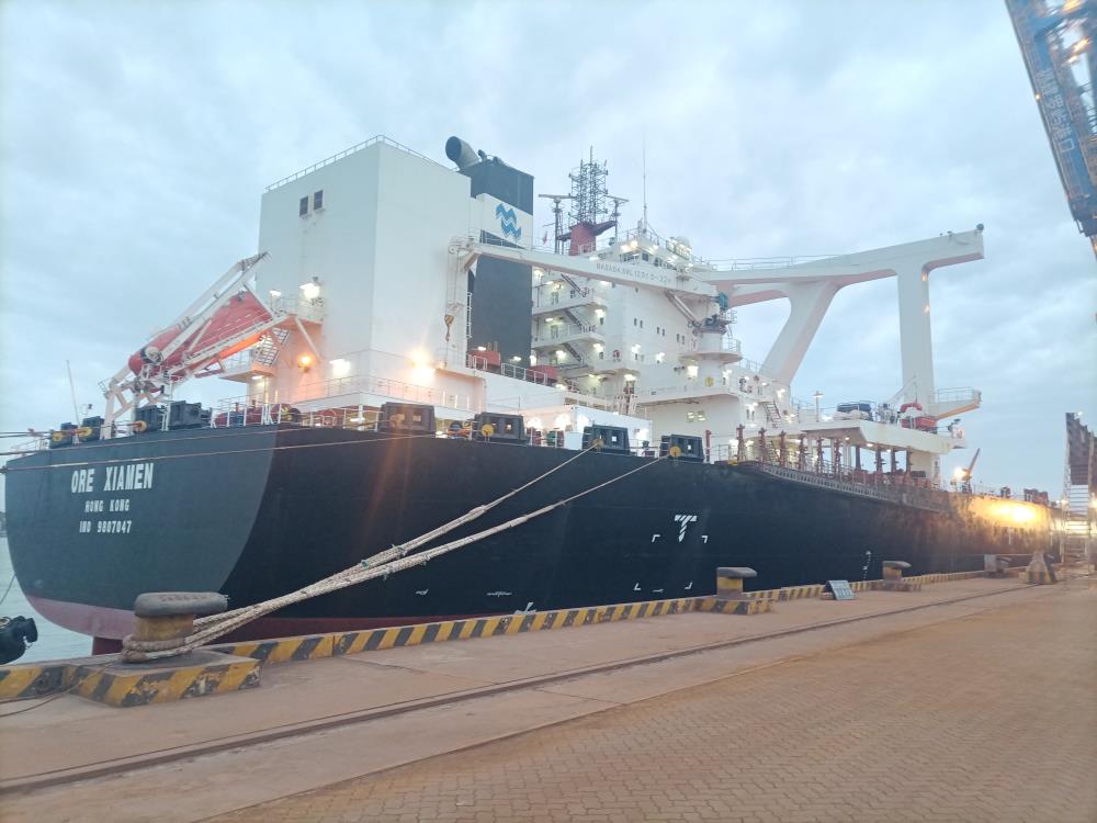 QQ圖片20231114150911.jpg QQ圖片20231114150911.jpg