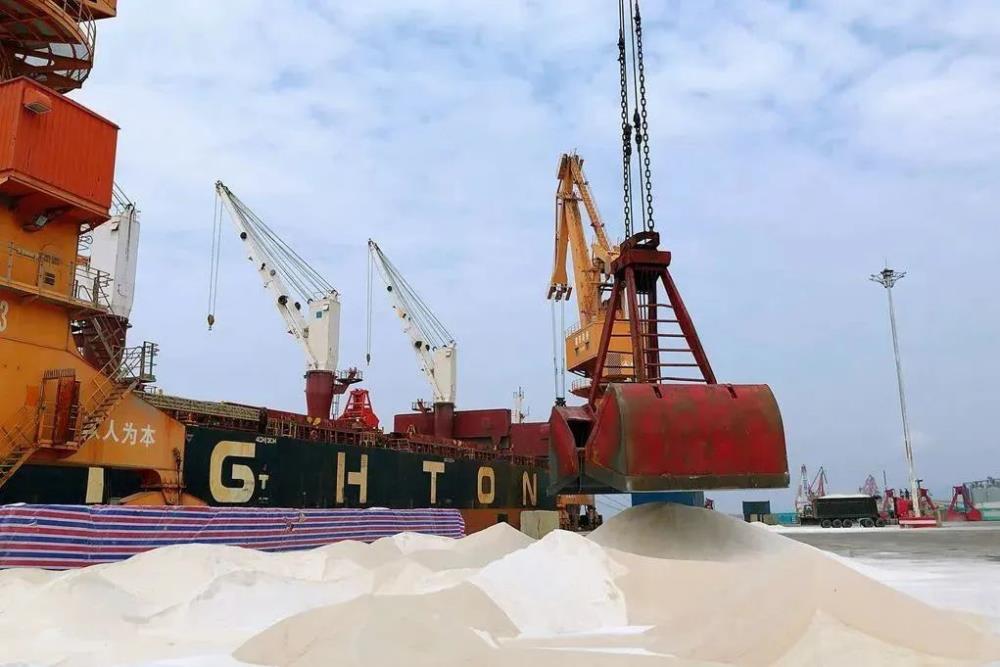 微信圖片_20231123135659.jpg 微信圖片_20231123135659.jpg