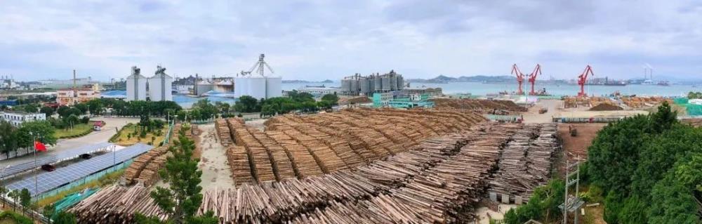 微信圖片_20231123135656.jpg 微信圖片_20231123135656.jpg