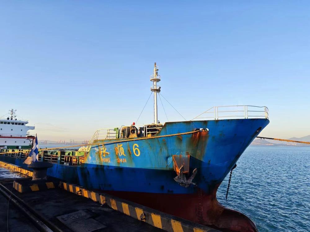 微信圖片_20231123153225.jpg 微信圖片_20231123153225.jpg