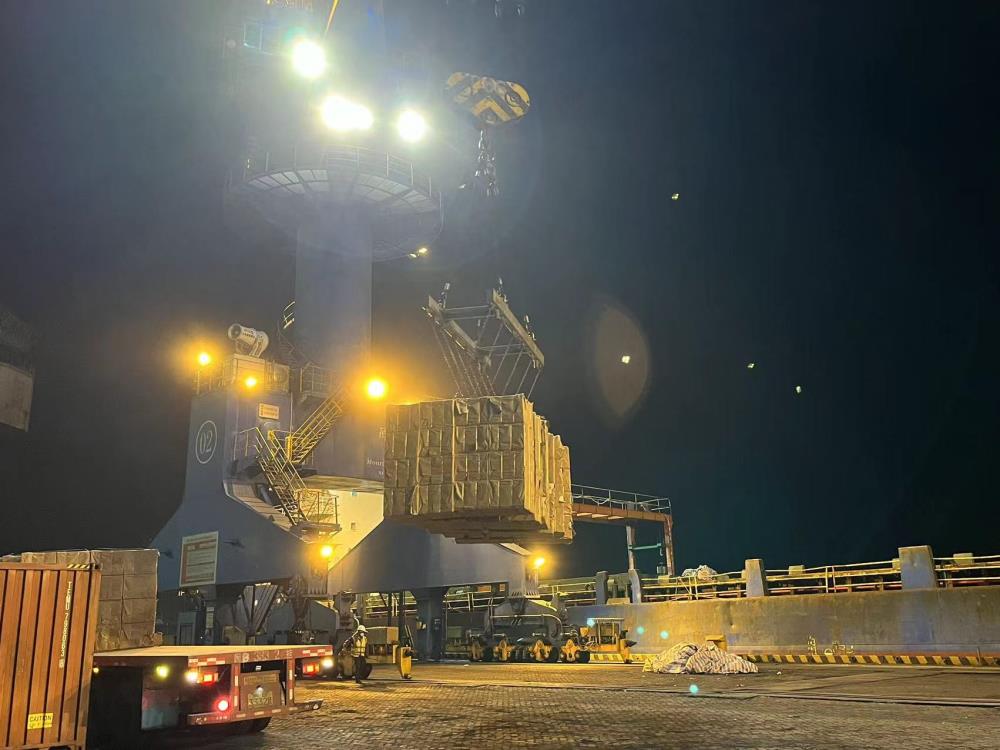 cdd54367ba7247b3e9d4a48a6742612.jpg cdd54367ba7247b3e9d4a48a6742612.jpg