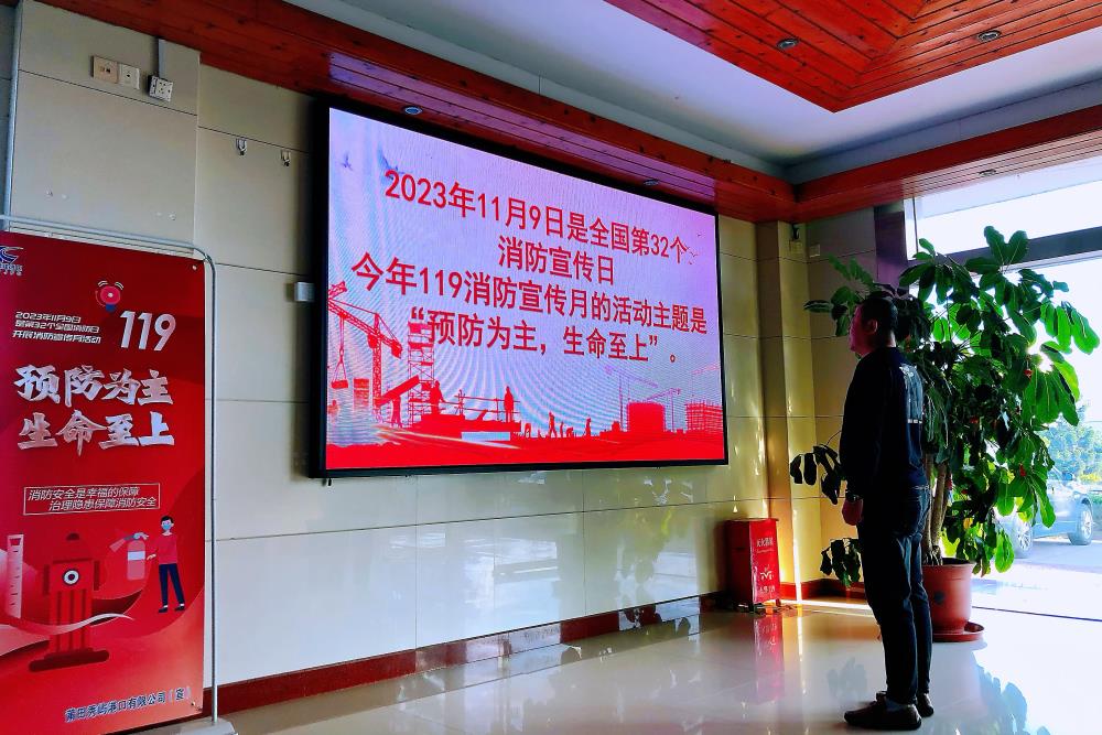 2dd795337d21ab724d5fe2eff3f0be0.jpg 2dd795337d21ab724d5fe2eff3f0be0.jpg