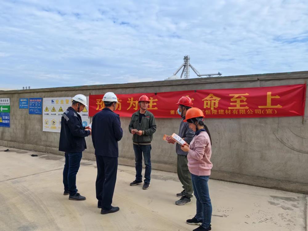 d87ace431f112caef75470002c8f94c.jpg d87ace431f112caef75470002c8f94c.jpg