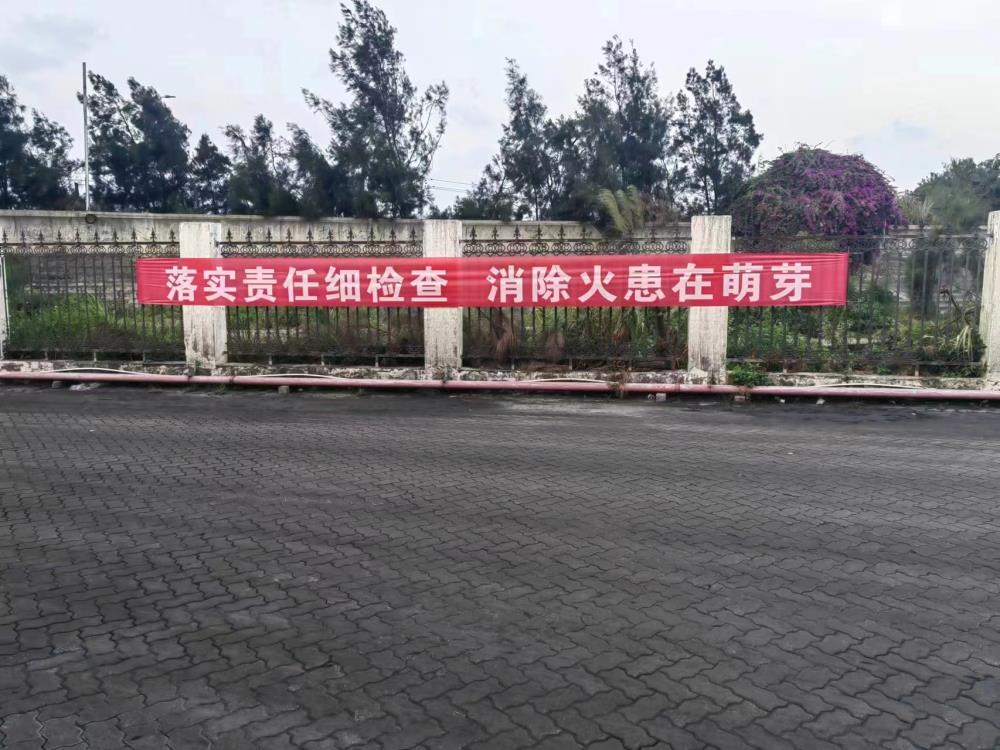 b38ff1a980371068dad685abb329e8b.jpg b38ff1a980371068dad685abb329e8b.jpg