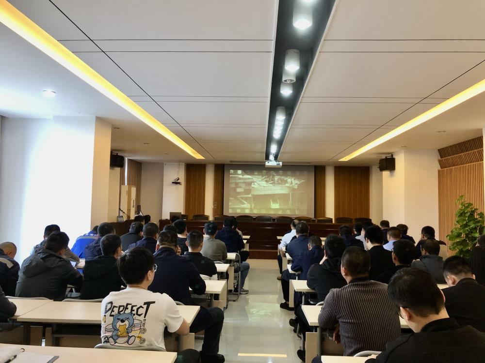 afeafde63b937096f710ba247990851.jpg afeafde63b937096f710ba247990851.jpg