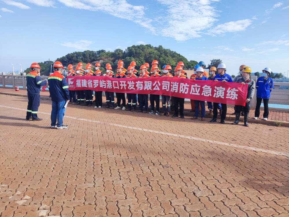 279cc156bb58a58fd8ad42136a949f3.jpg 279cc156bb58a58fd8ad42136a949f3.jpg