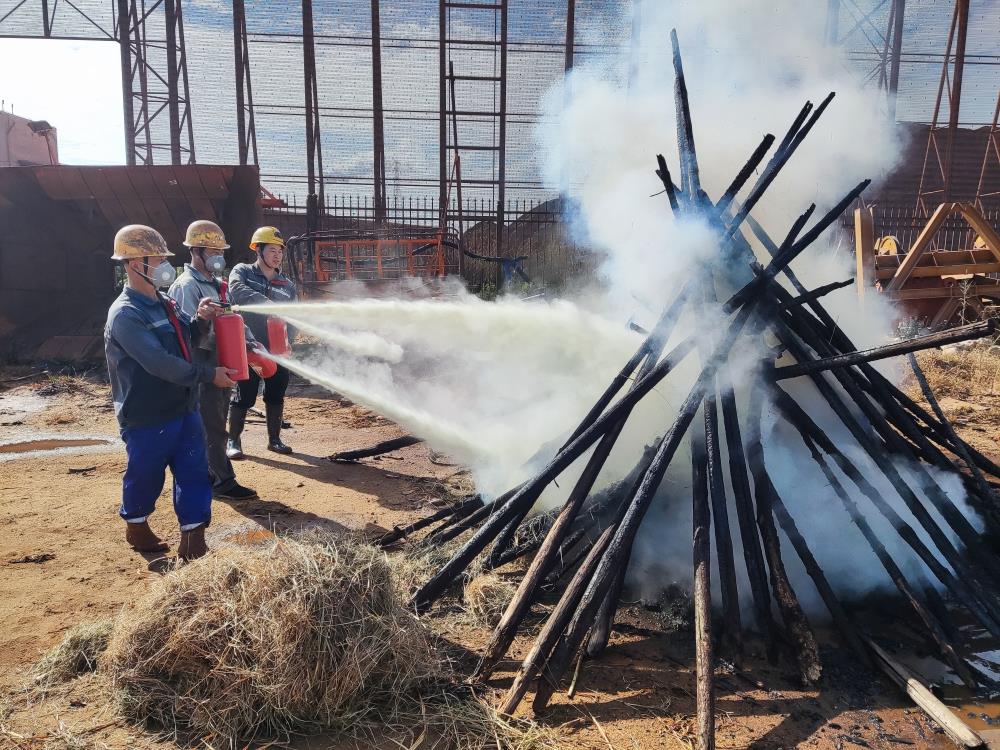 7464b80d1a70a87de3efb31b6e6003a.jpg 7464b80d1a70a87de3efb31b6e6003a.jpg