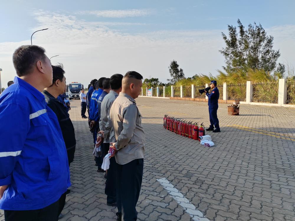 f0e5158873e86f39d6511b3d19a5b07.jpg f0e5158873e86f39d6511b3d19a5b07.jpg