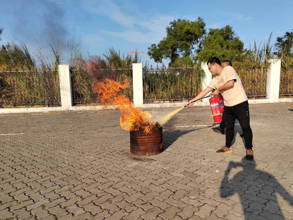 e9691abf215fc118ccfa227cfbc8ce3.jpg e9691abf215fc118ccfa227cfbc8ce3.jpg