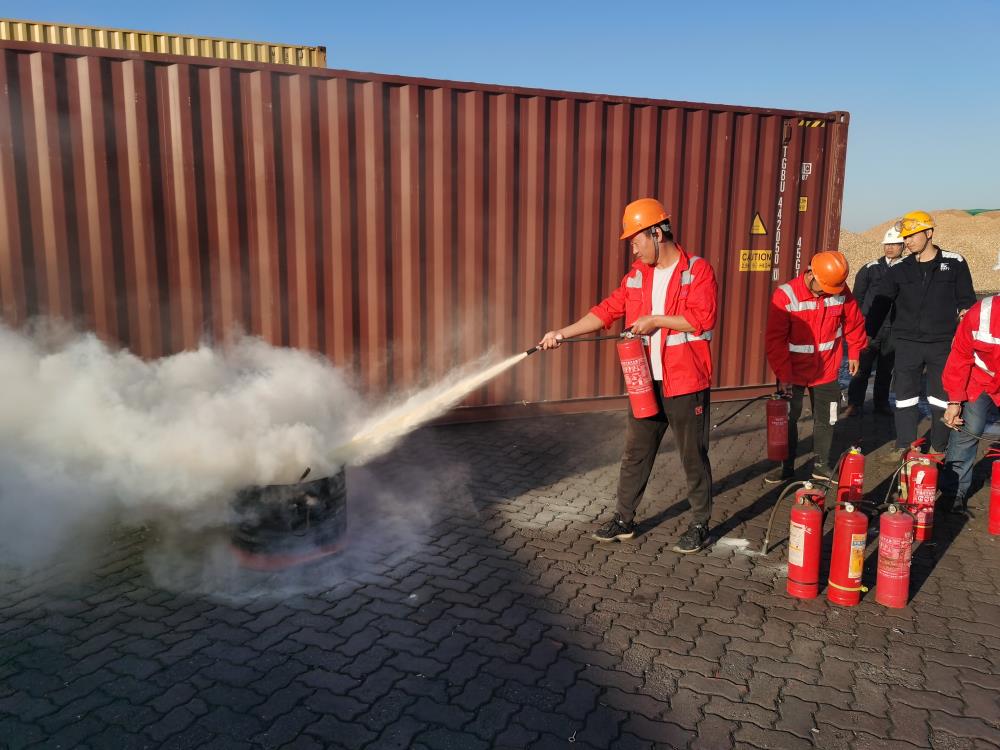 微信圖片_20231120165323.jpg 微信圖片_20231120165323.jpg