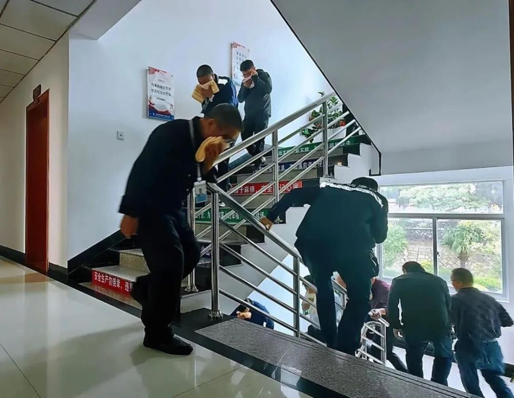 微信圖片_20231206132255.jpg 微信圖片_20231206132255.jpg