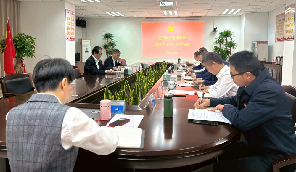 8e6502c2d929b66d958244a7b2d88aa.jpg 8e6502c2d929b66d958244a7b2d88aa.jpg