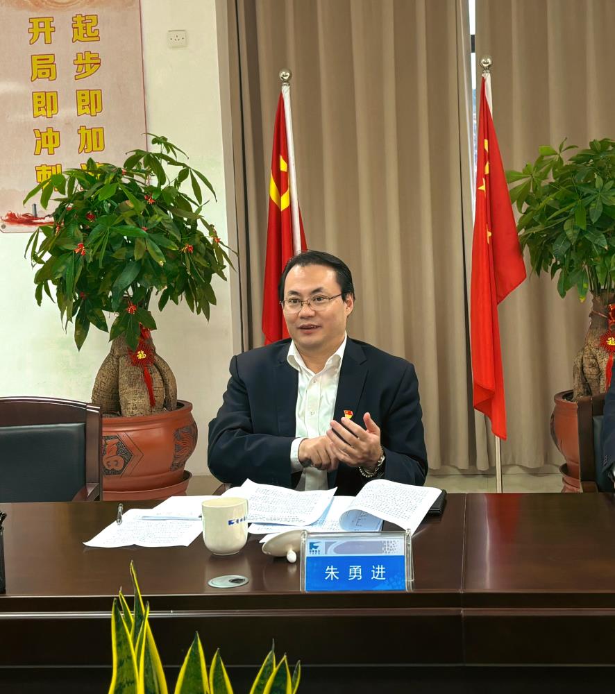 51841cf27ae654f393fe7e0158b5e90.jpg 51841cf27ae654f393fe7e0158b5e90.jpg