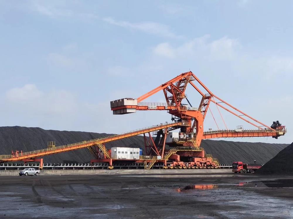 QQ圖片20231204115241.jpg QQ圖片20231204115241.jpg