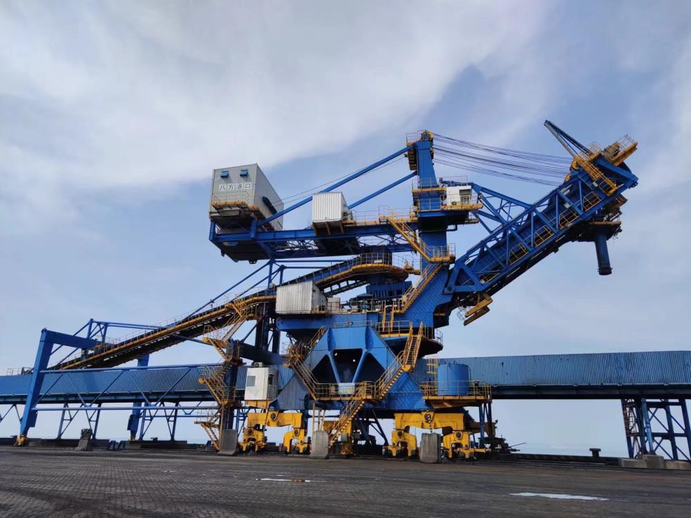 QQ圖片20231204120117.jpg QQ圖片20231204120117.jpg