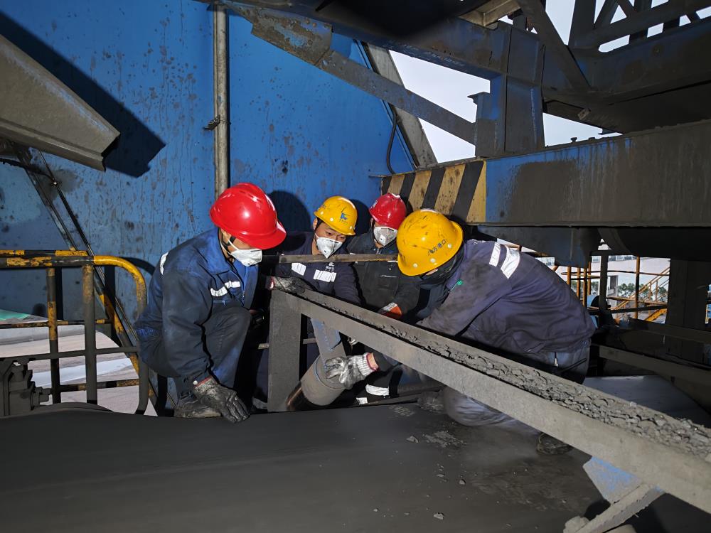 QQ圖片20231204120100.jpg QQ圖片20231204120100.jpg