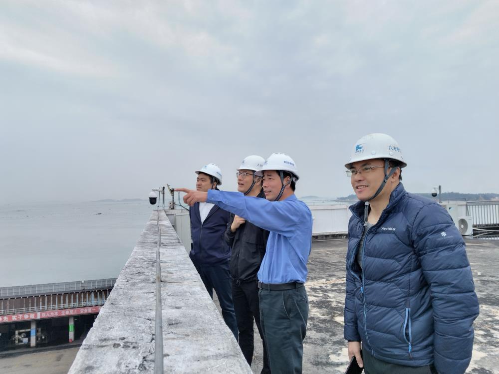 QQ圖片20231207103749.jpg QQ圖片20231207103749.jpg