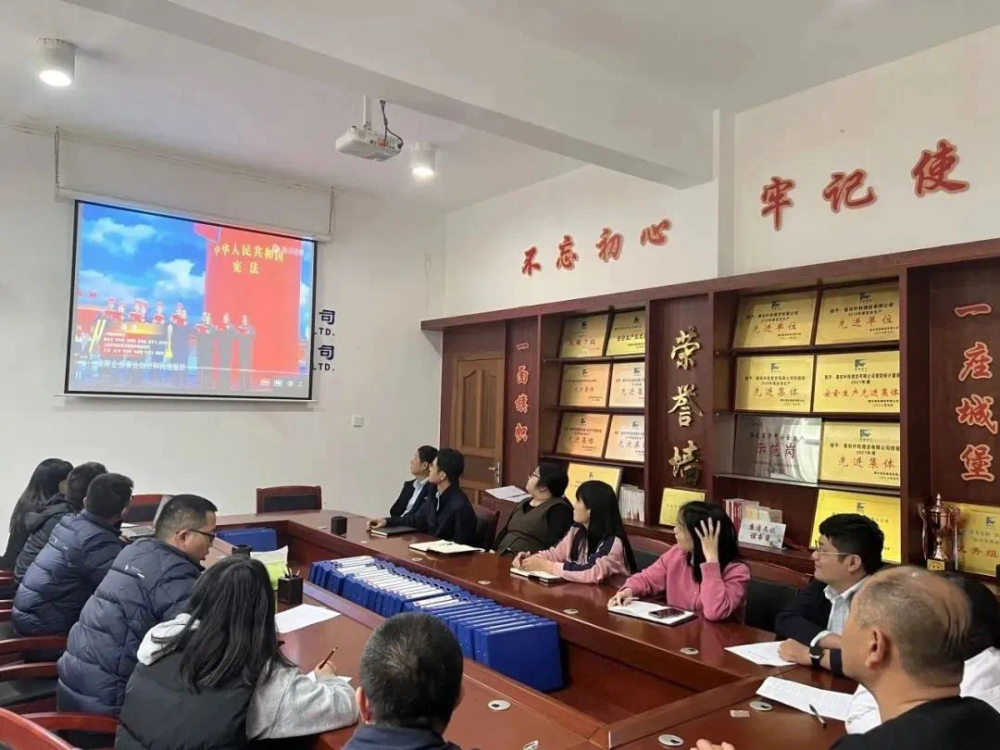 微信圖片_20231213202255.png 微信圖片_20231213202255.png