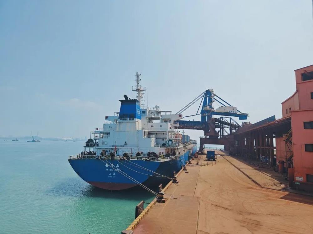 微信圖片_20231213203350.jpg 微信圖片_20231213203350.jpg