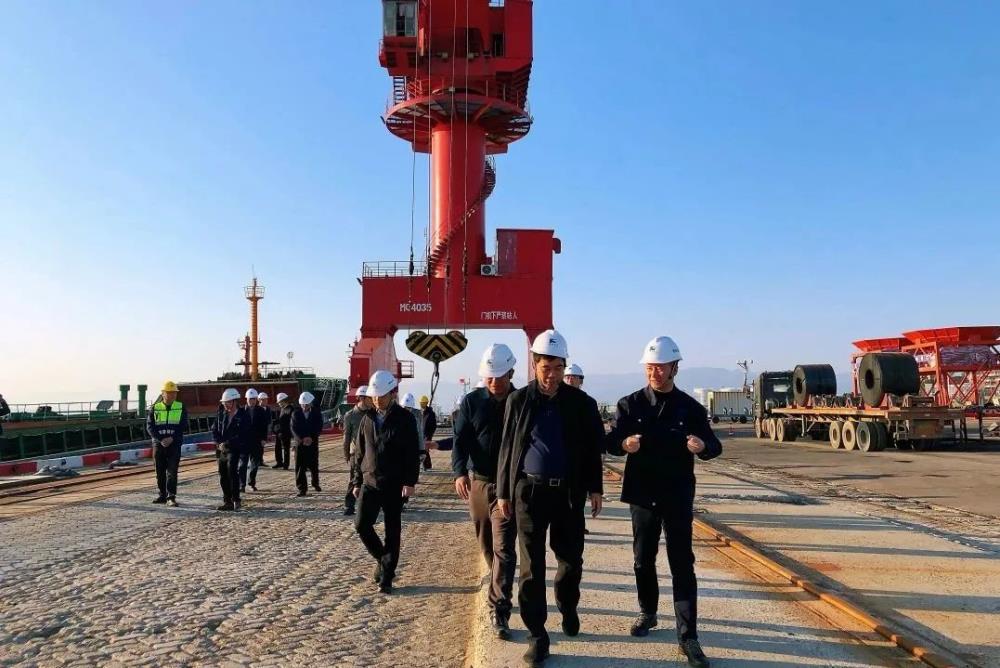 微信圖片_20231213204222.jpg 微信圖片_20231213204222.jpg