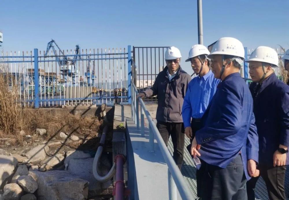 微信圖片_20231213204519.jpg 微信圖片_20231213204519.jpg