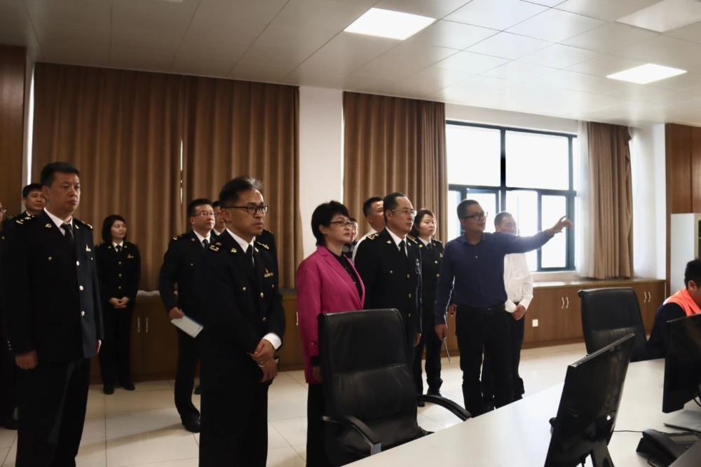 微信圖片_20231213205152.jpg 微信圖片_20231213205152.jpg