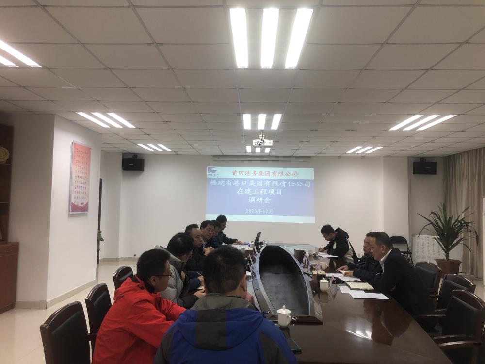 f25214dad296fb90876f615f5769ca3.jpg f25214dad296fb90876f615f5769ca3.jpg