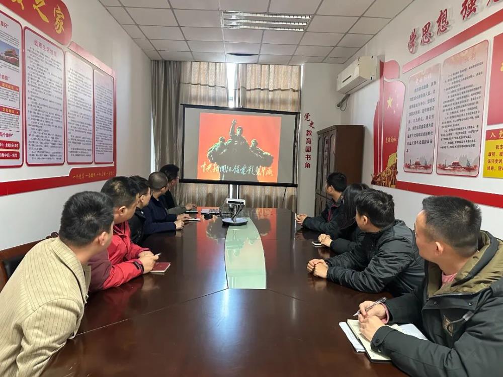 微信圖片_20240110201032.jpg 微信圖片_20240110201032.jpg