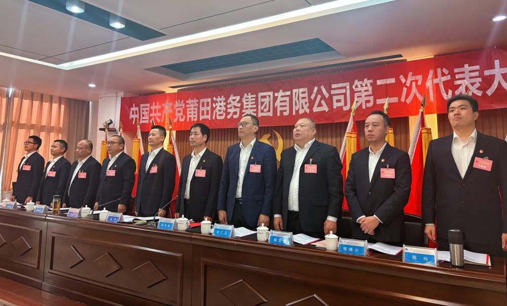 d9b63904229d02354536c8f0902c90c.jpg d9b63904229d02354536c8f0902c90c.jpg