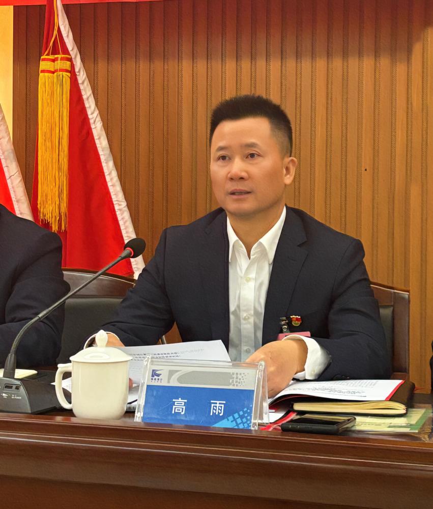 11f55da249a98ad466eae195b4a3205.jpg 11f55da249a98ad466eae195b4a3205.jpg