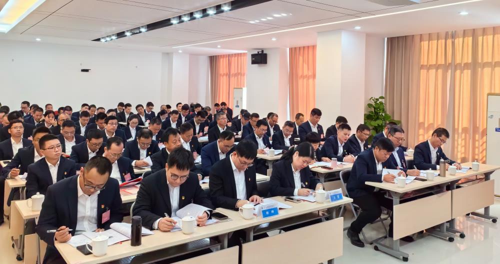 43e931406eaddd954f37c57a18140e2.jpg 43e931406eaddd954f37c57a18140e2.jpg