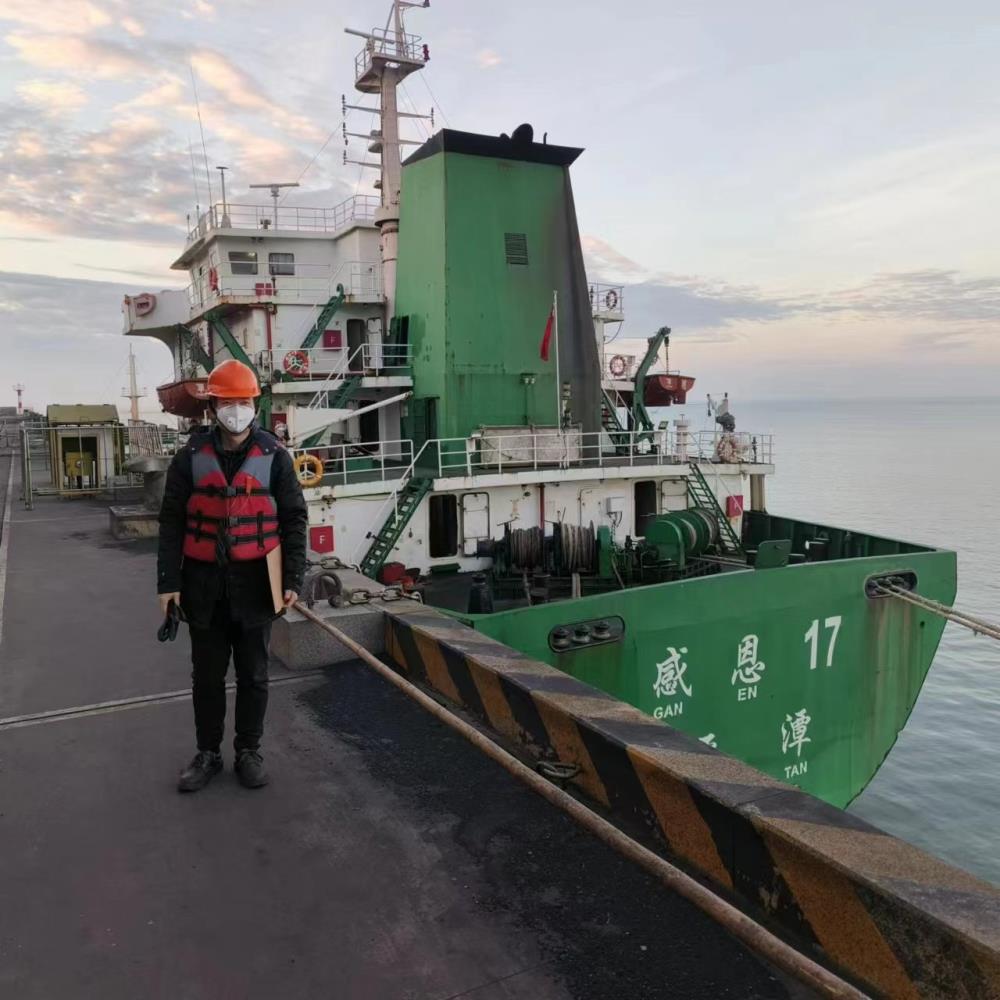 檢驗(yàn)1.jpg 檢驗(yàn)1.jpg