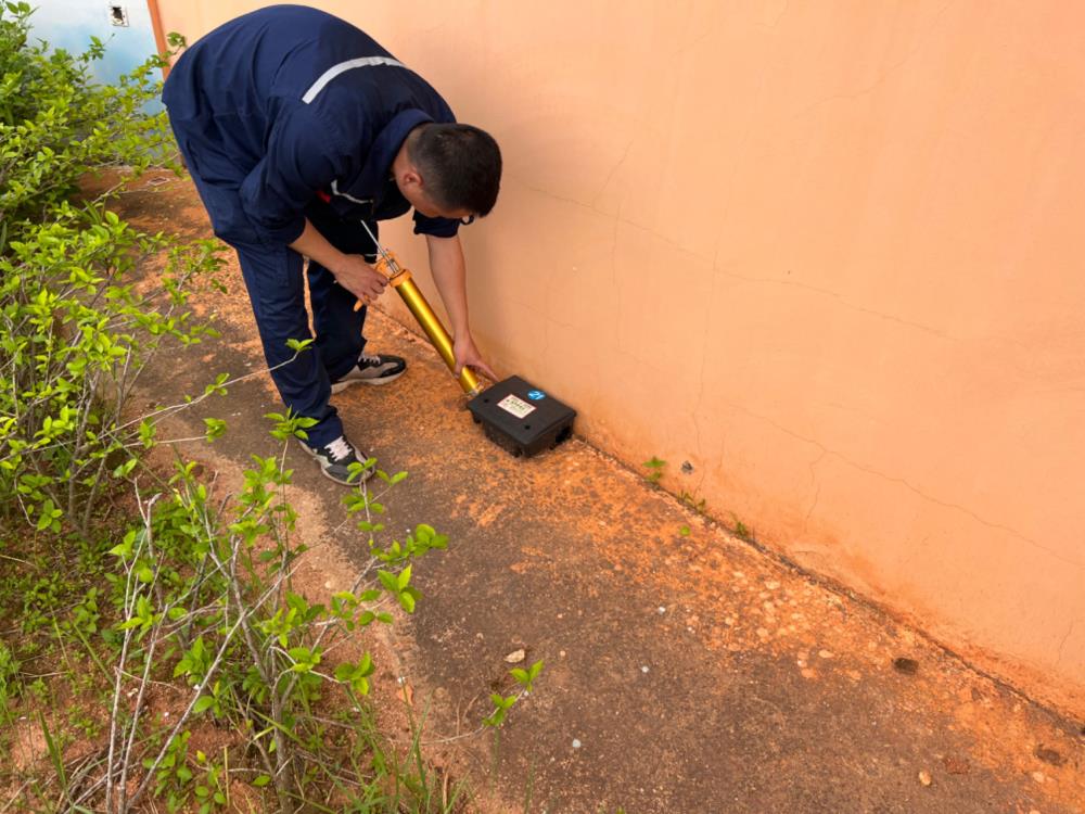 檢疫1.jpg 檢疫1.jpg