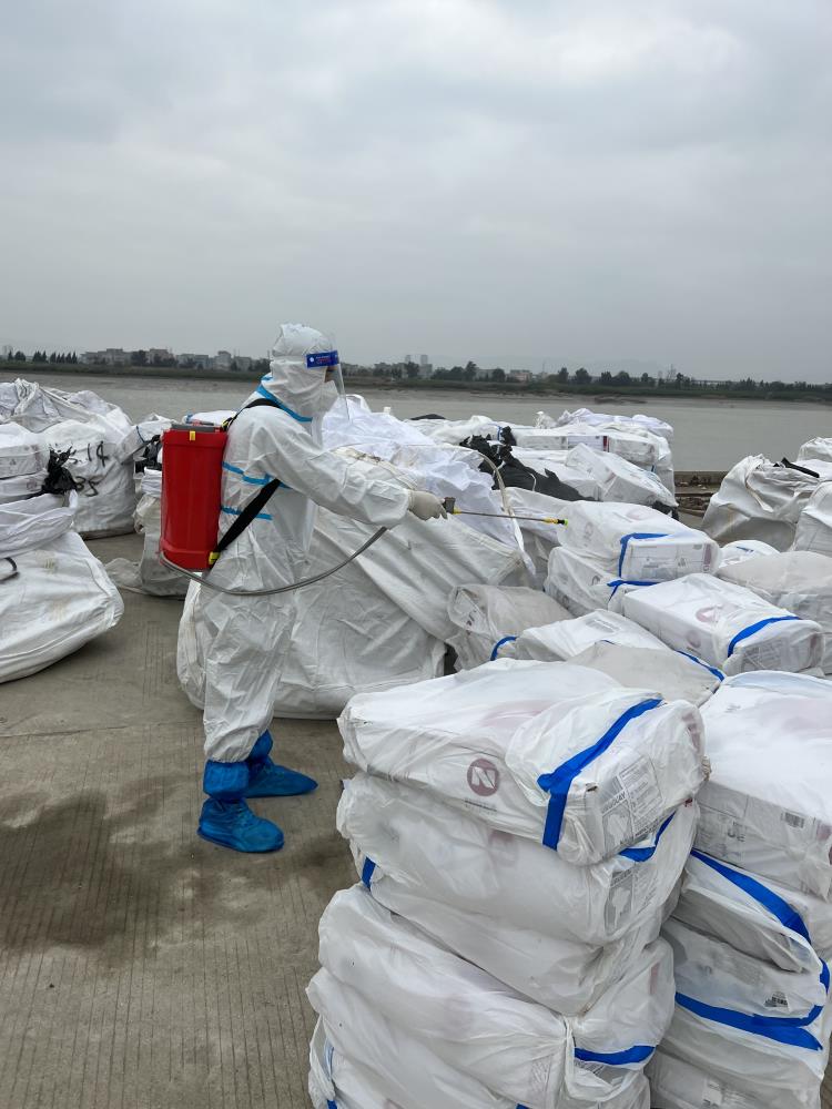 檢疫2.jpg 檢疫2.jpg