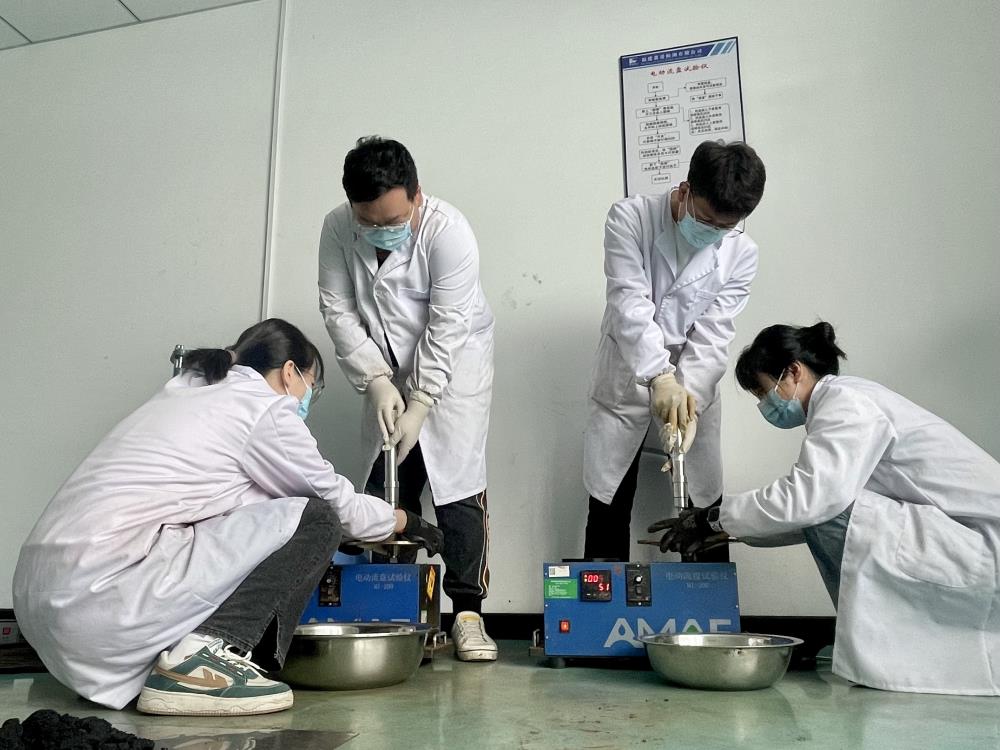 檢測2.jpg 檢測2.jpg