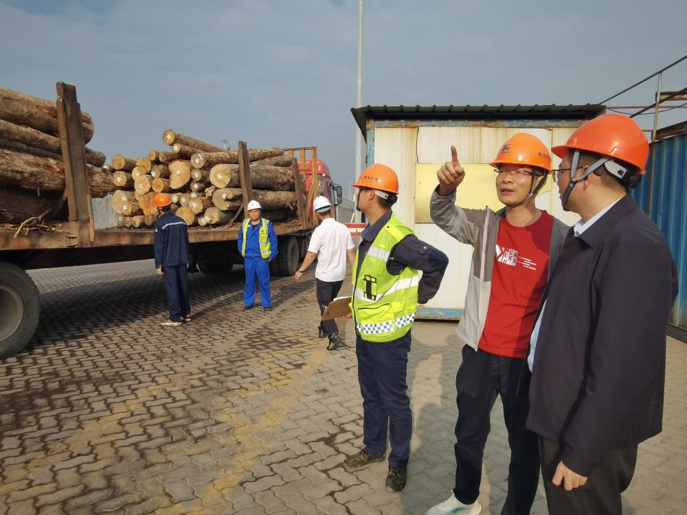 安全檢查1.jpg 安全檢查1.jpg