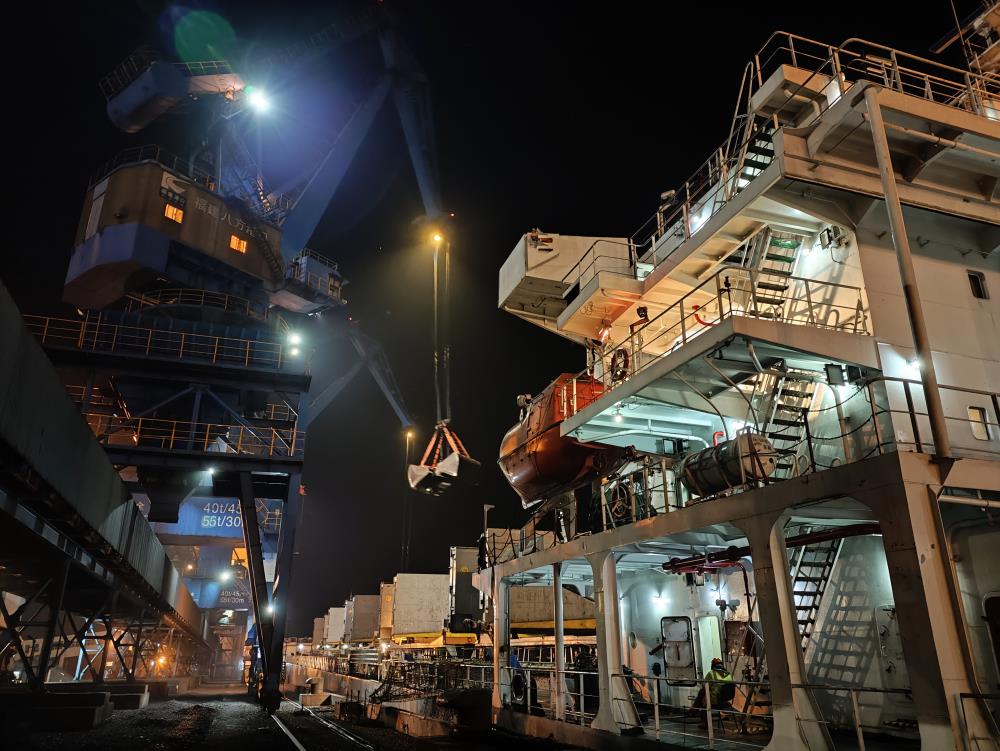 QQ圖片20240102152344.jpg QQ圖片20240102152344.jpg