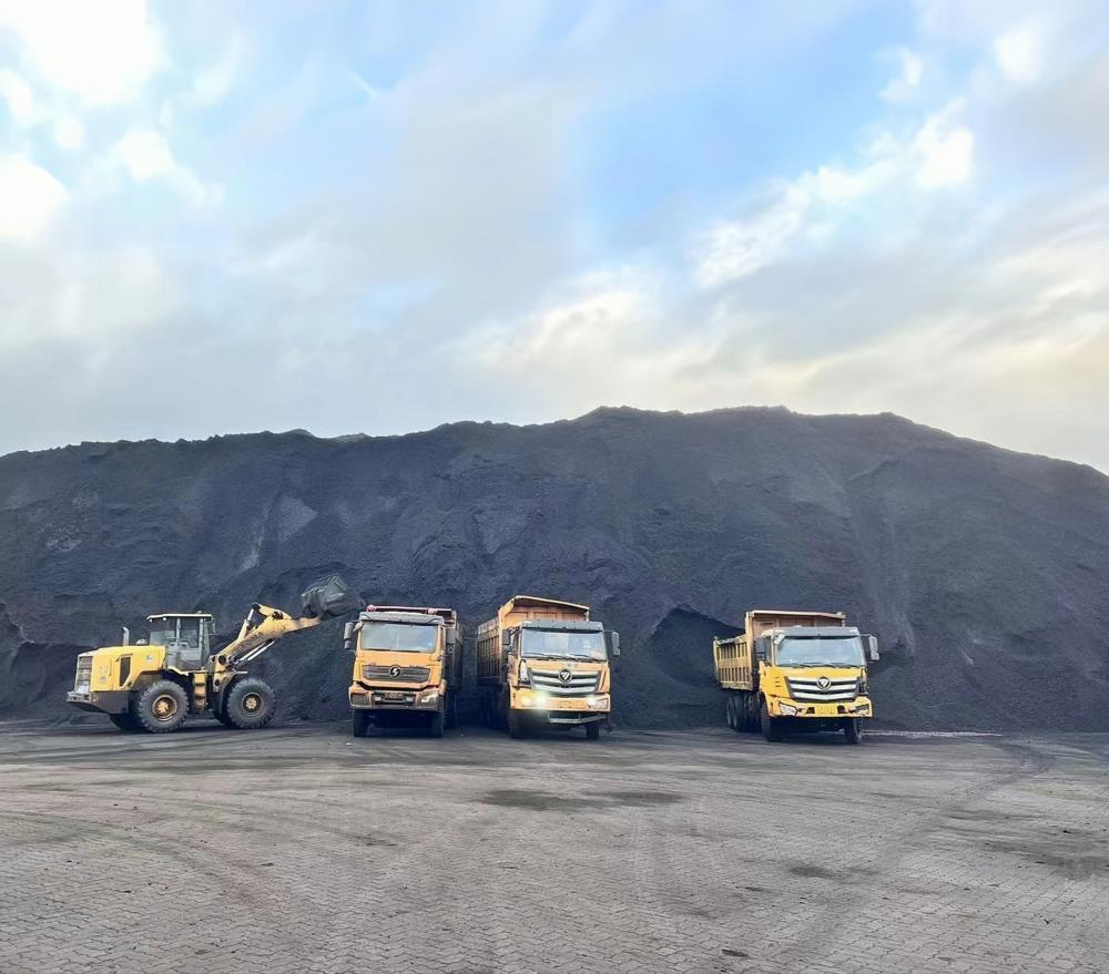 QQ圖片20240109123419.jpg QQ圖片20240109123419.jpg