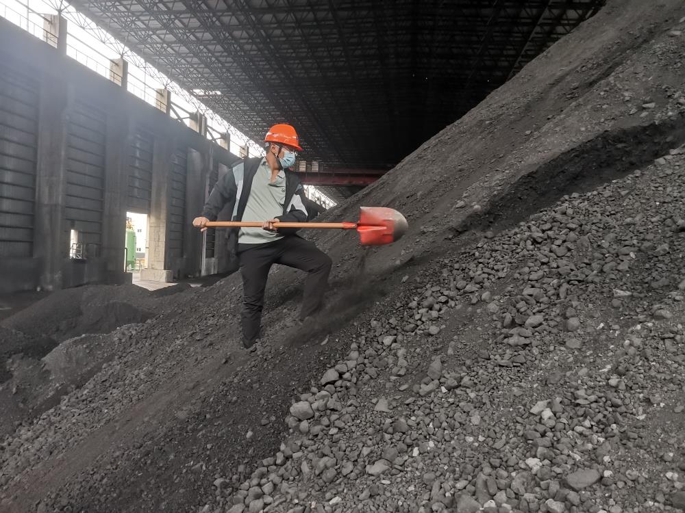 微信圖片_20240109154940.jpg 微信圖片_20240109154940.jpg