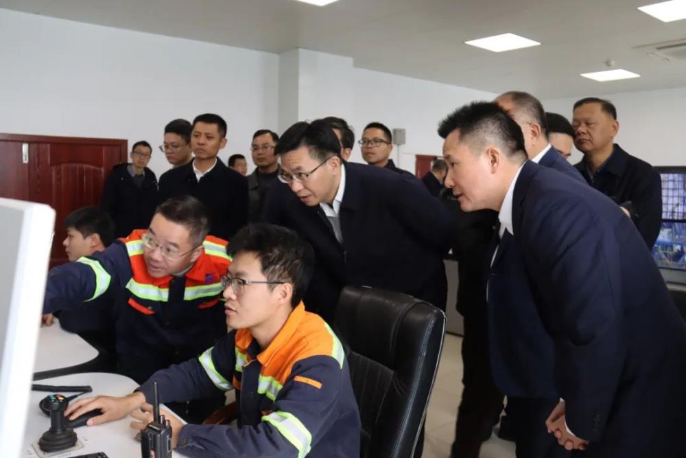 d768d2995c89d529b543f09c0662b55b_640_wx_fmt=jpeg&from=appmsg&wxfrom=5&wx_lazy=1&wx_co=1.jpg d768d2995c89d529b543f09c0662b55b_640_wx_fmt=jpeg&from=appmsg&wxfrom=5&wx_lazy=1&wx_co=1.jpg