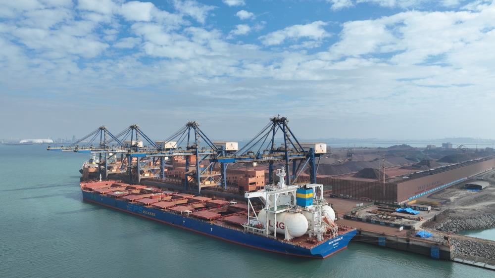 7570d23a924261208d492a82c0983cf.jpg 7570d23a924261208d492a82c0983cf.jpg