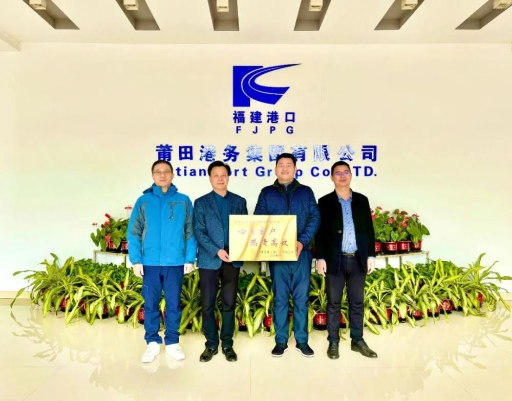 2224983832667ac388a87688600e8c59_640_wx_fmt=jpeg&from=appmsg&wxfrom=5&wx_lazy=1&wx_co=1.jpg 2224983832667ac388a87688600e8c59_640_wx_fmt=jpeg&from=appmsg&wxfrom=5&wx_lazy=1&wx_co=1.jpg