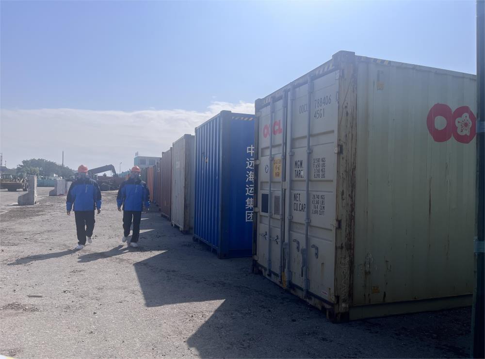 ac9bcc9ee11220591feb5f5c9a121c8.jpg ac9bcc9ee11220591feb5f5c9a121c8.jpg